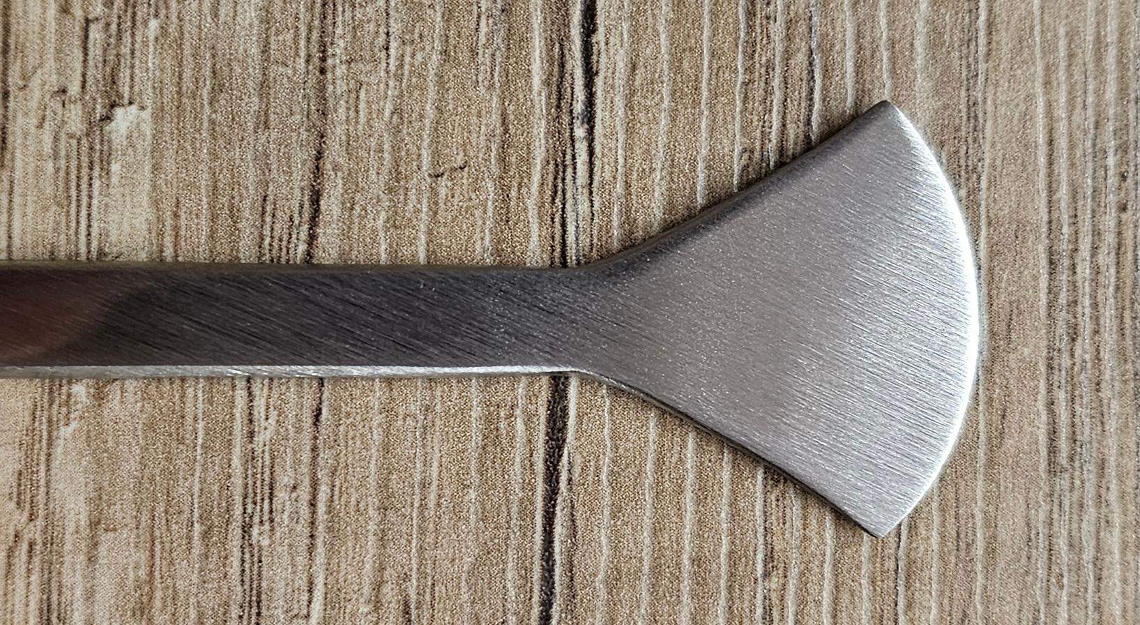 Płetwa Pan Ryba SPARTAN PDR