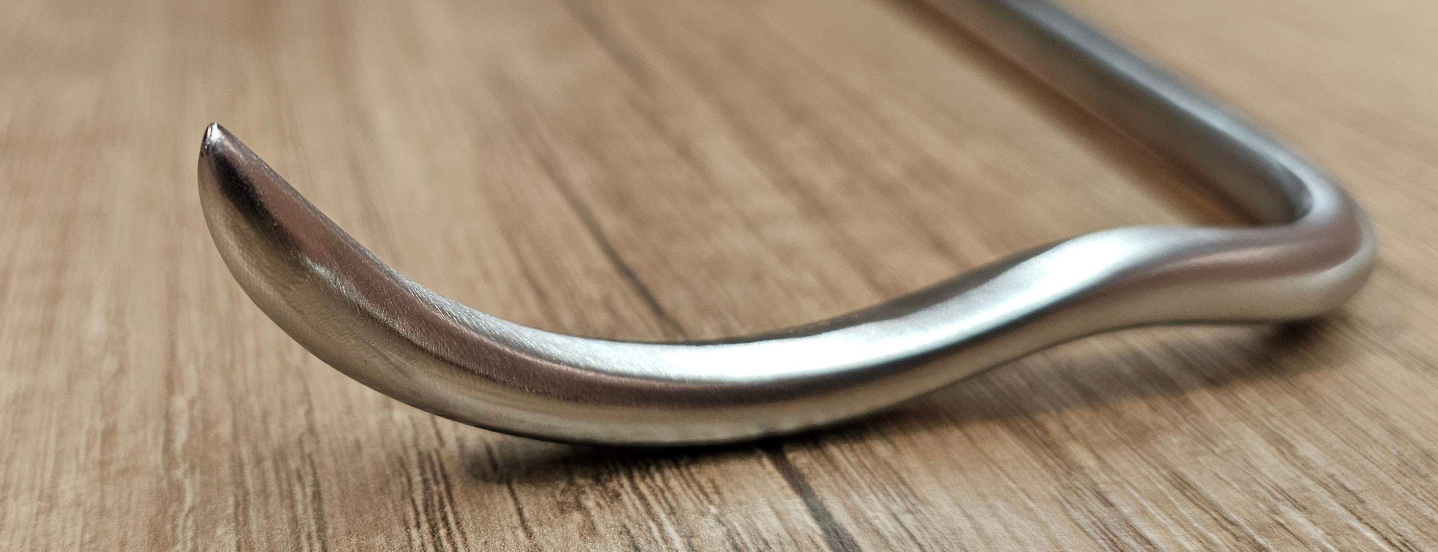 Drut do drzwi Wilczy Kieł SPARTAN PDR